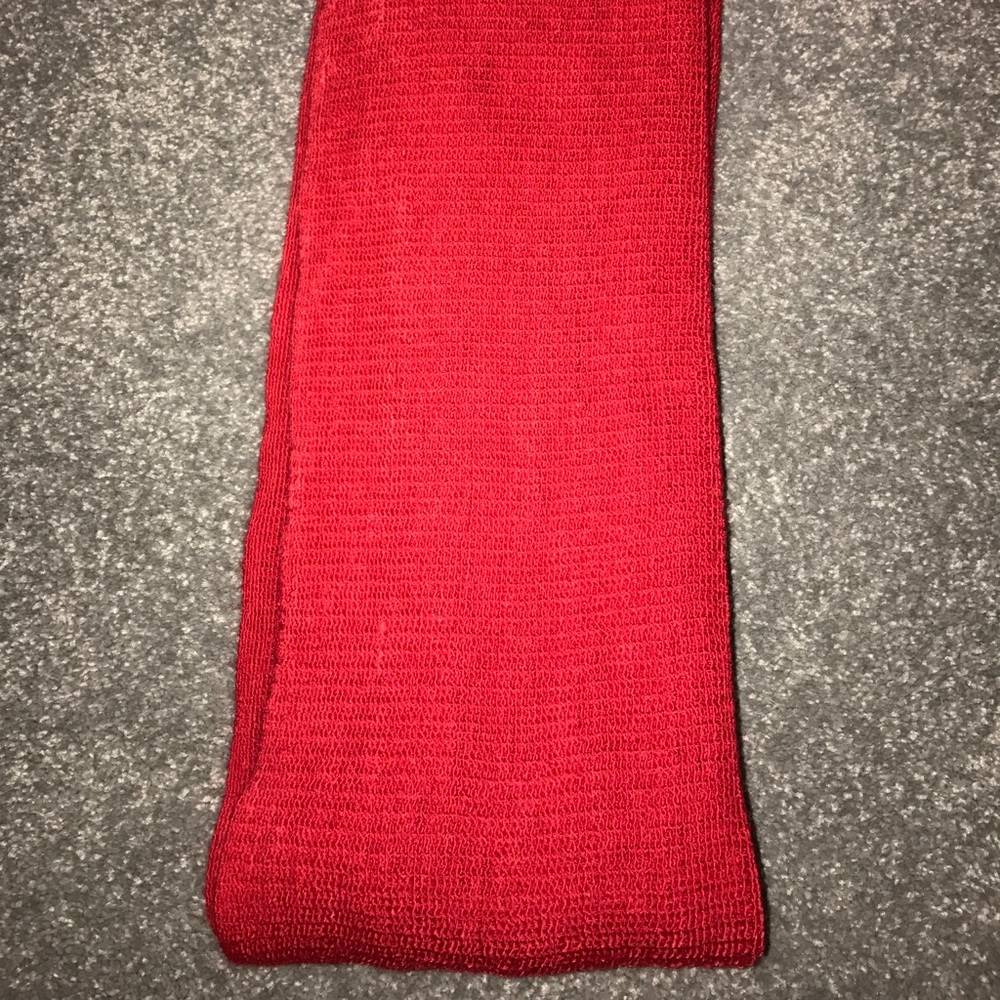 Infinity Scarf - Picture 3 of 3